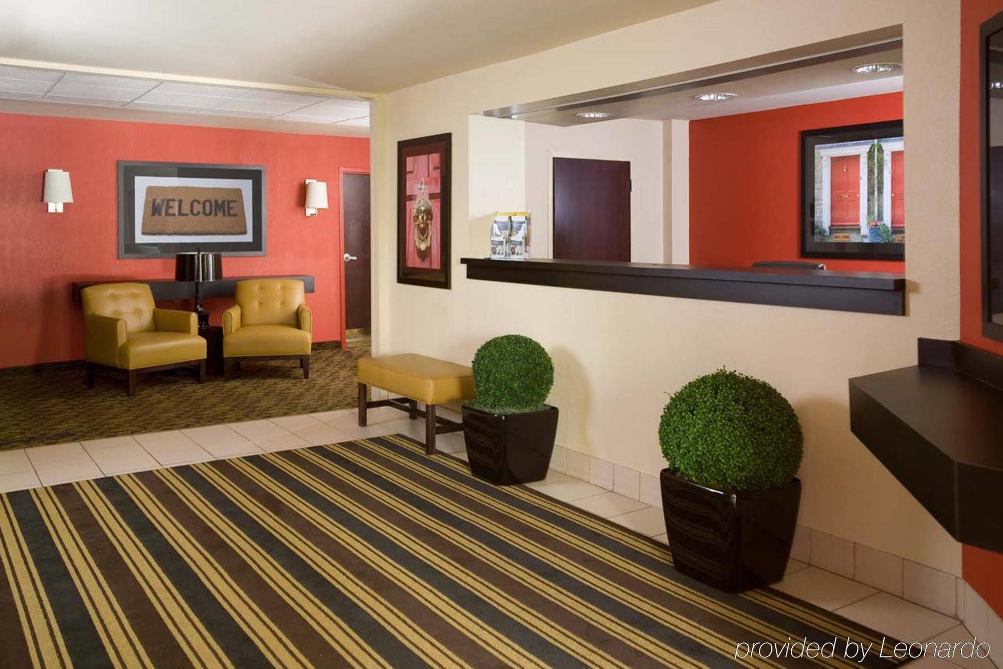 Extended Stay America Suites - Phoenix - Chandler Exterior photo