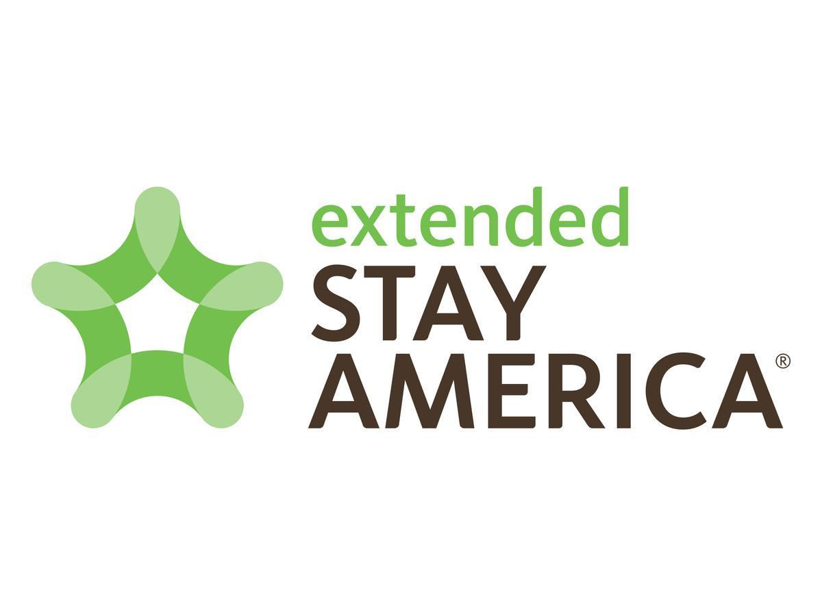 Extended Stay America Suites - Phoenix - Chandler Exterior photo